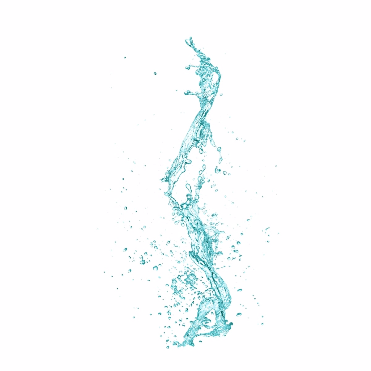 Glycolic Acid Toner