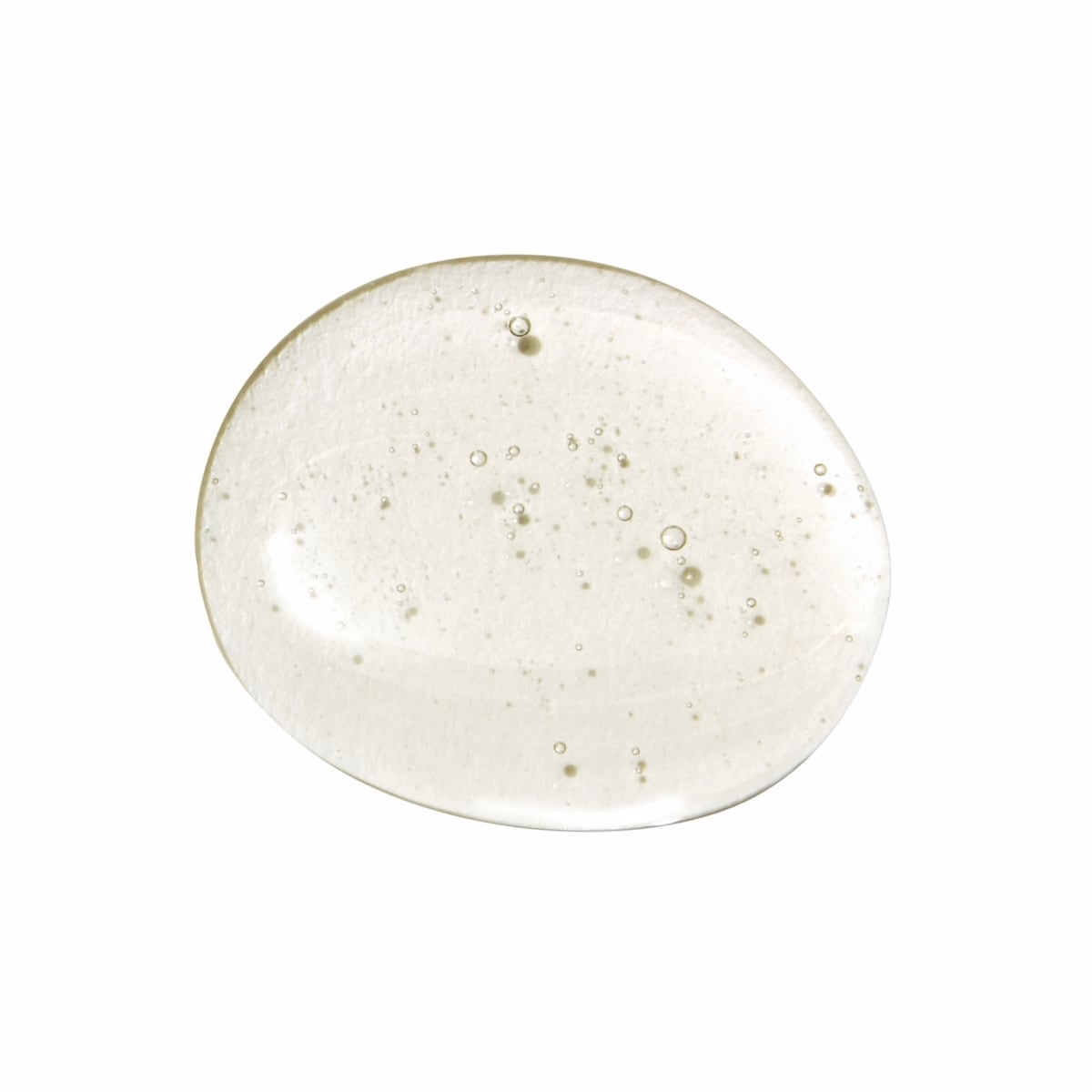 Glycolic Foaming Cleanser Glycolic Foaming Cleanser