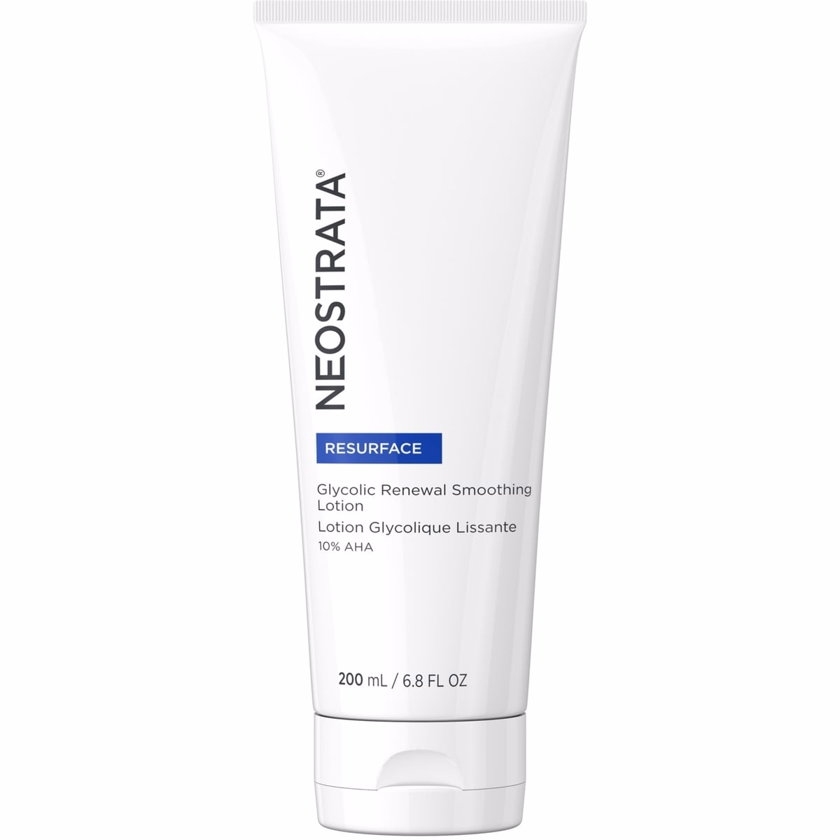 Glycolic Renewal Smoothing Lotion
