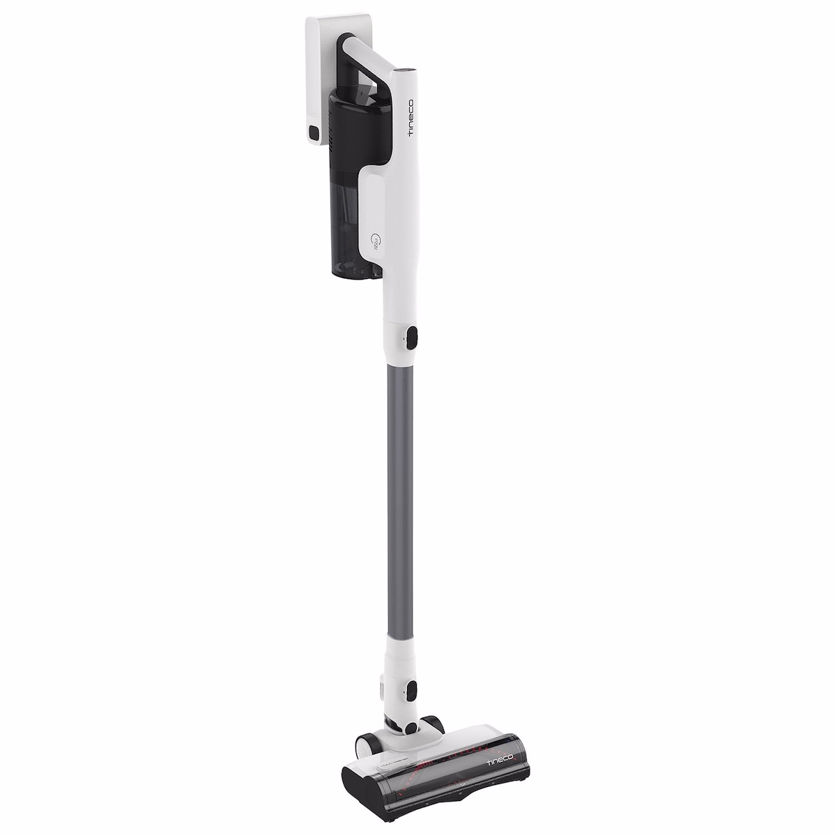 GO 150 Slim Cordless Vacuum