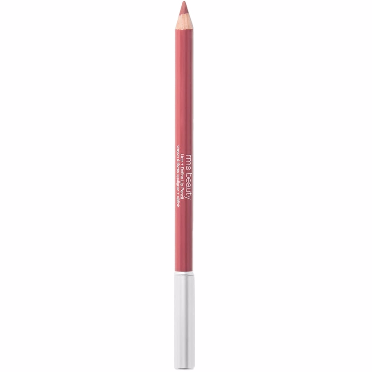 Go Nude Lip Pencil - Morning Dew Go Nude Lip Pencil - Morning Dew