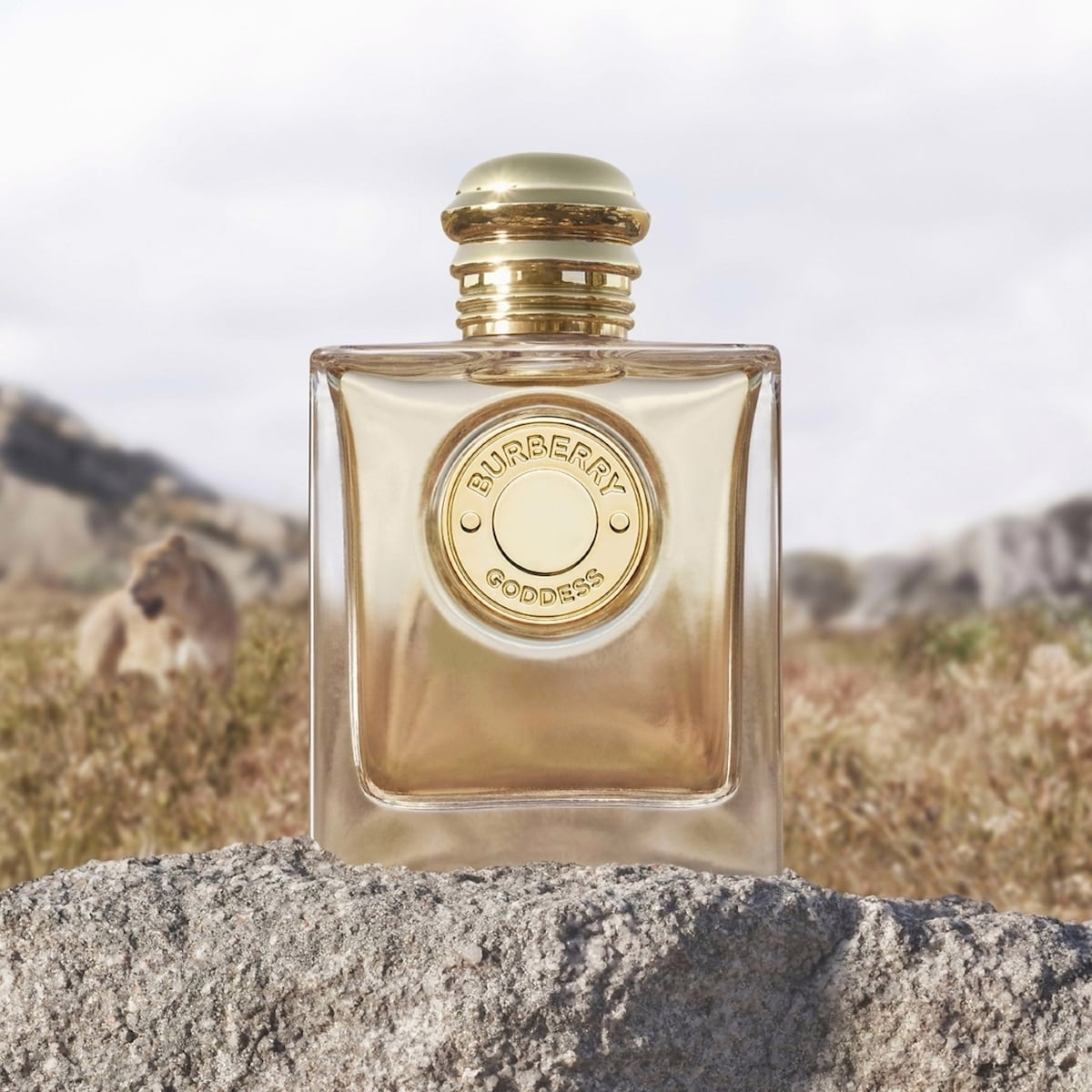 Goddess Eau de Parfum for Women Refill Goddess Eau de Parfum for Women Refill