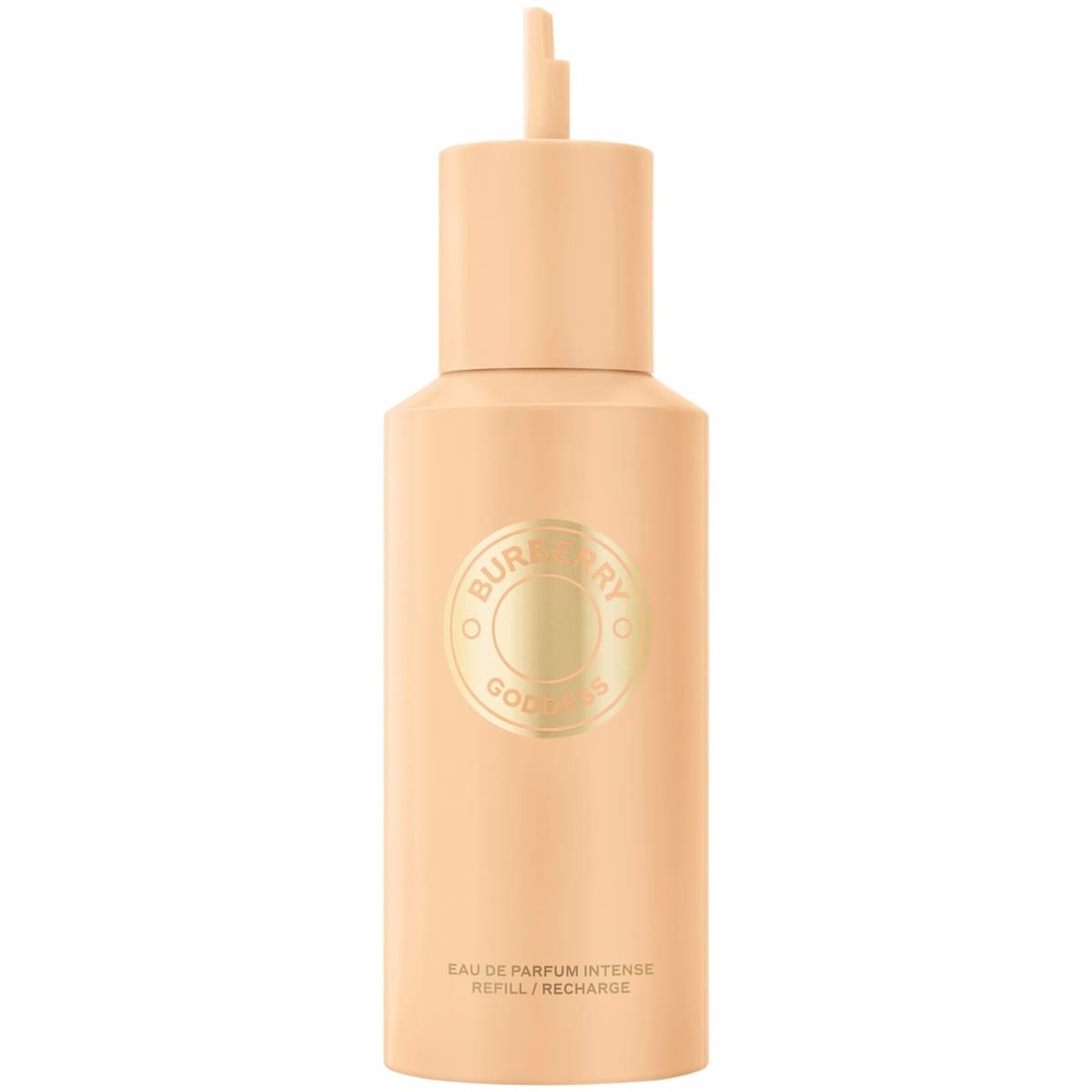 Goddess Eau de Parfum Intense for Women Refill