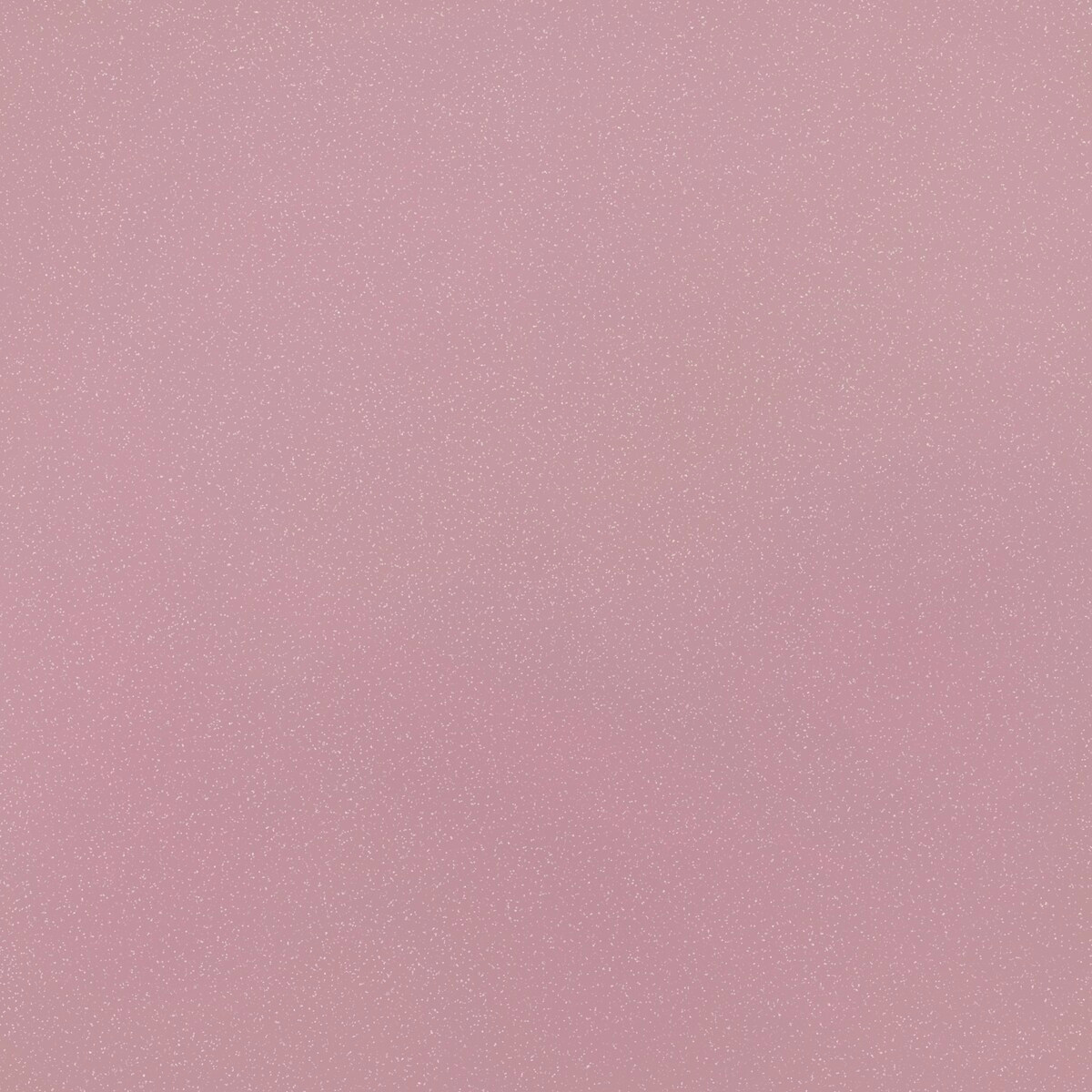 Good. Kind. Pure.™ Vegan Polish Good. Kind. Pure.™ Vegan Polish