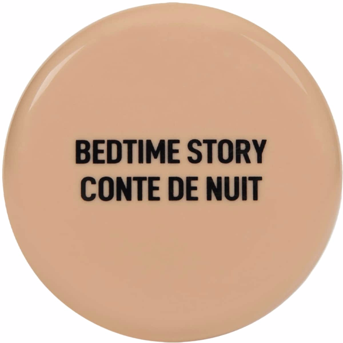 Goodnight Mr. Wu - Bedtime Story