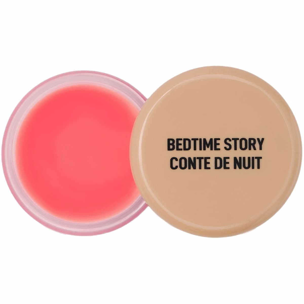 Goodnight Mr. Wu - Bedtime Story