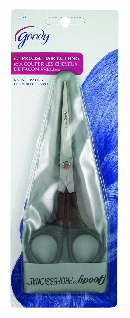 Goody Cutting Shears