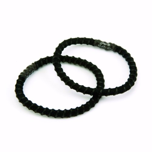 Goody Stay Put Elastics