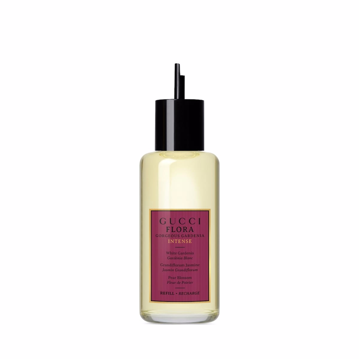 Gorgeous Gardenia Eau De Parfum Intense For Women