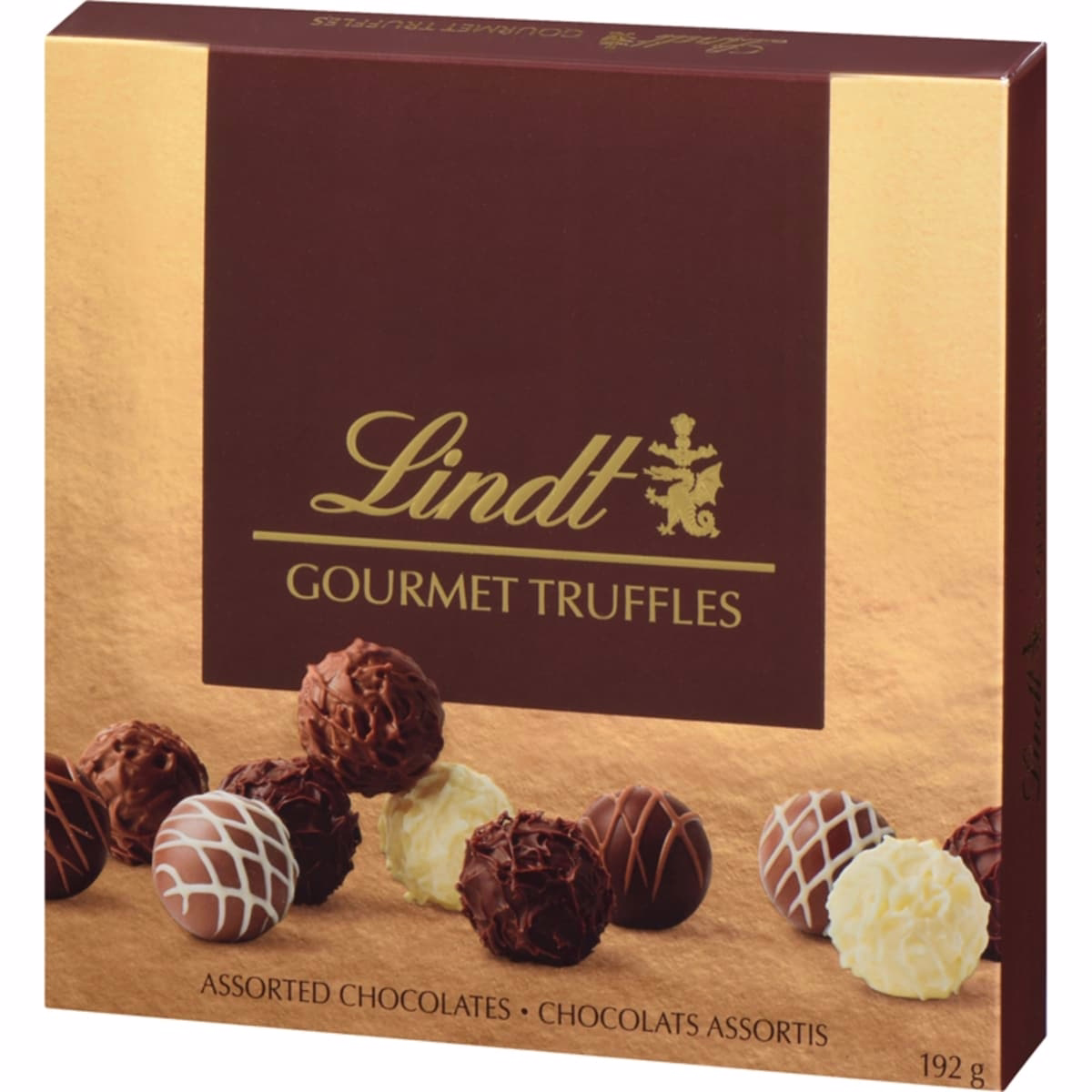 Gourmet Box Gourmet Box