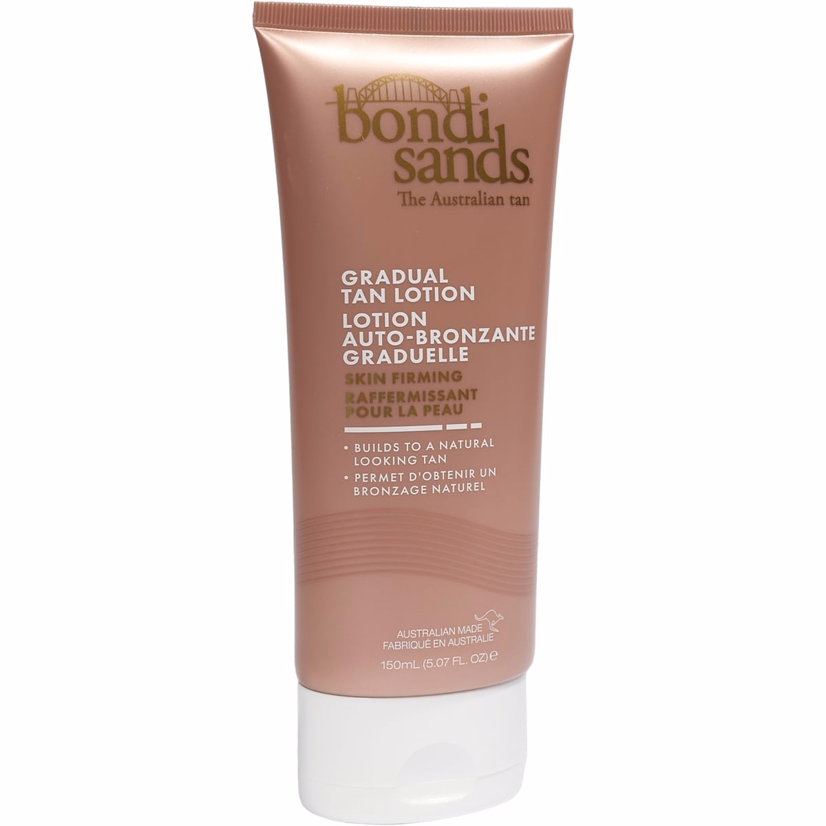 Gradual Tanning Lotion Skin Firming Gradual Tanning Lotion Skin Firming