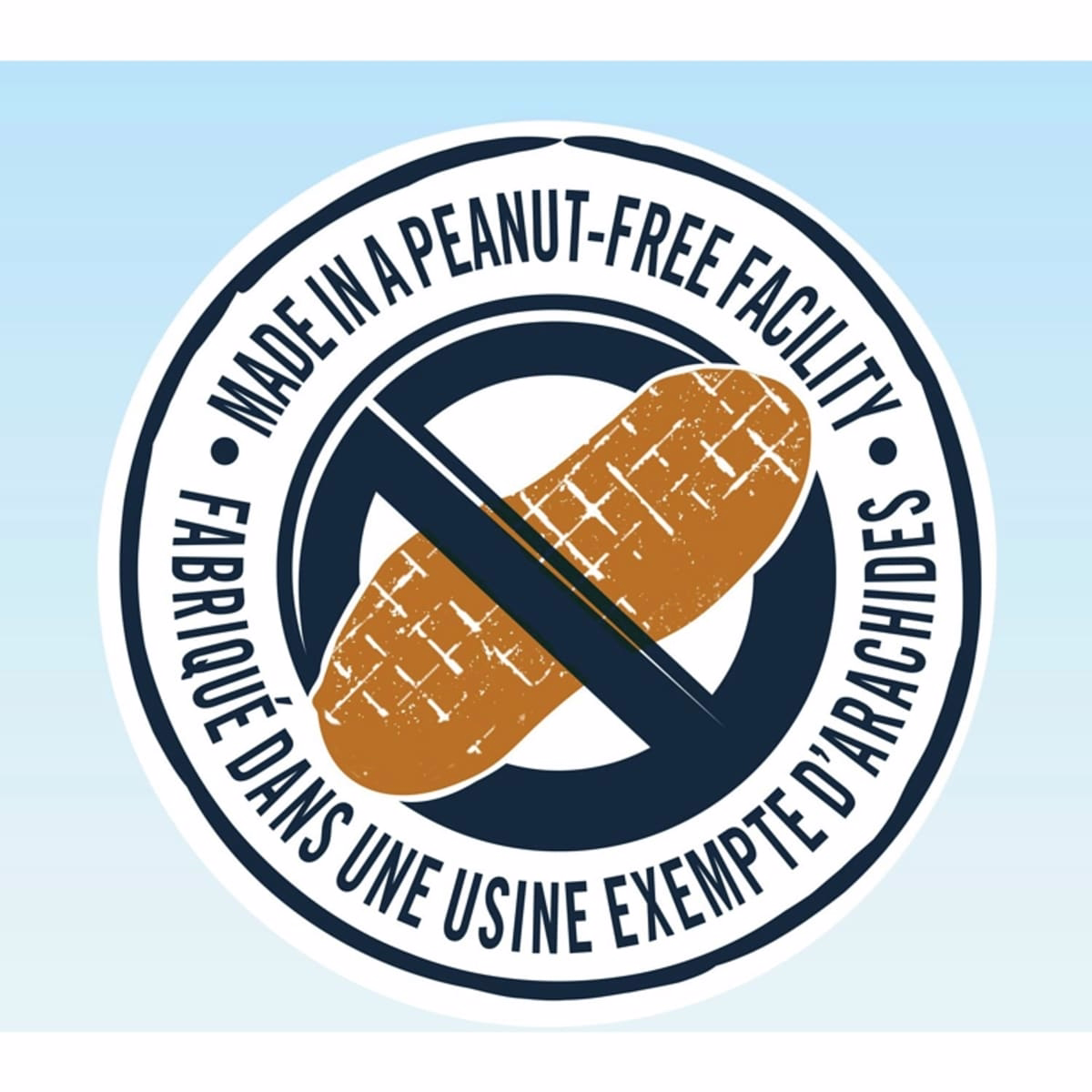 Granola Bars Chocolatey Chip