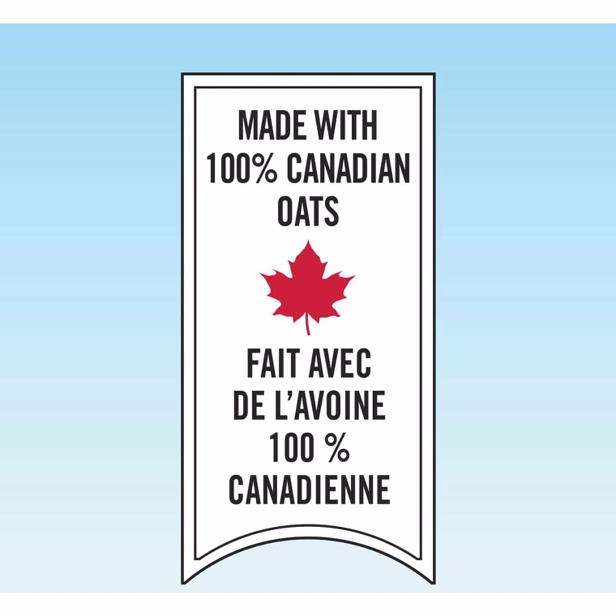 燕麥棒 巧克力碎片風味 燕麥棒 巧克力碎片風味