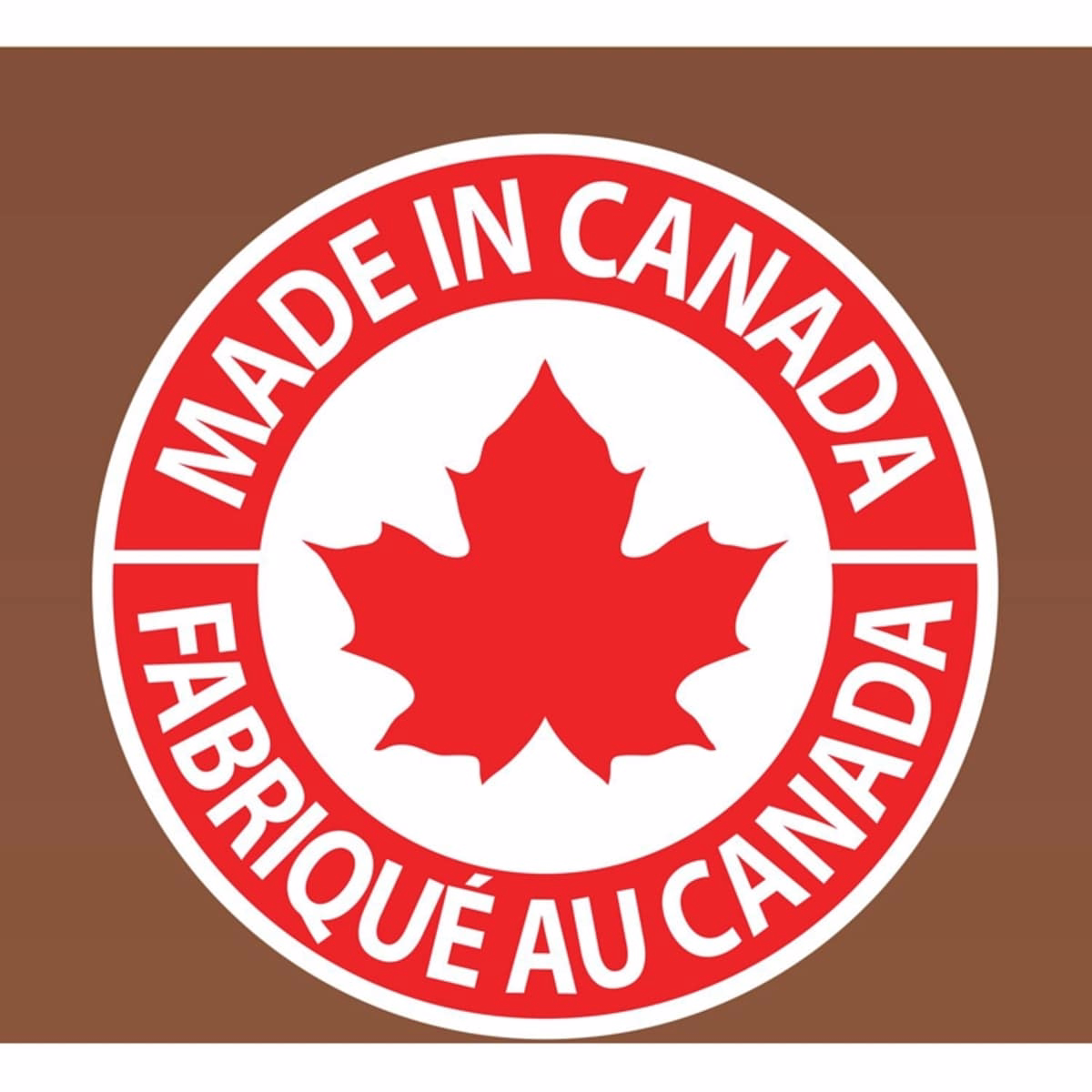 燕麥棒 巧克力碎片風味 燕麥棒 巧克力碎片風味