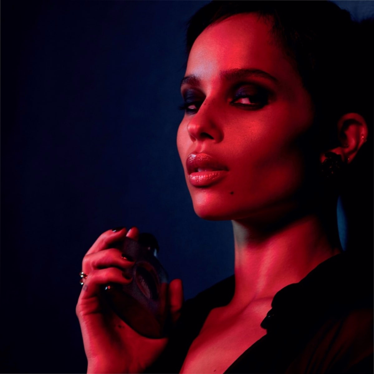 Greatest Fragrance Hits for Her Discovery Set Greatest Fragrance Hits for Her Discovery Set