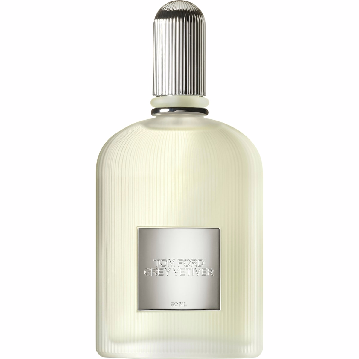Grey Vetiver EDP Spray