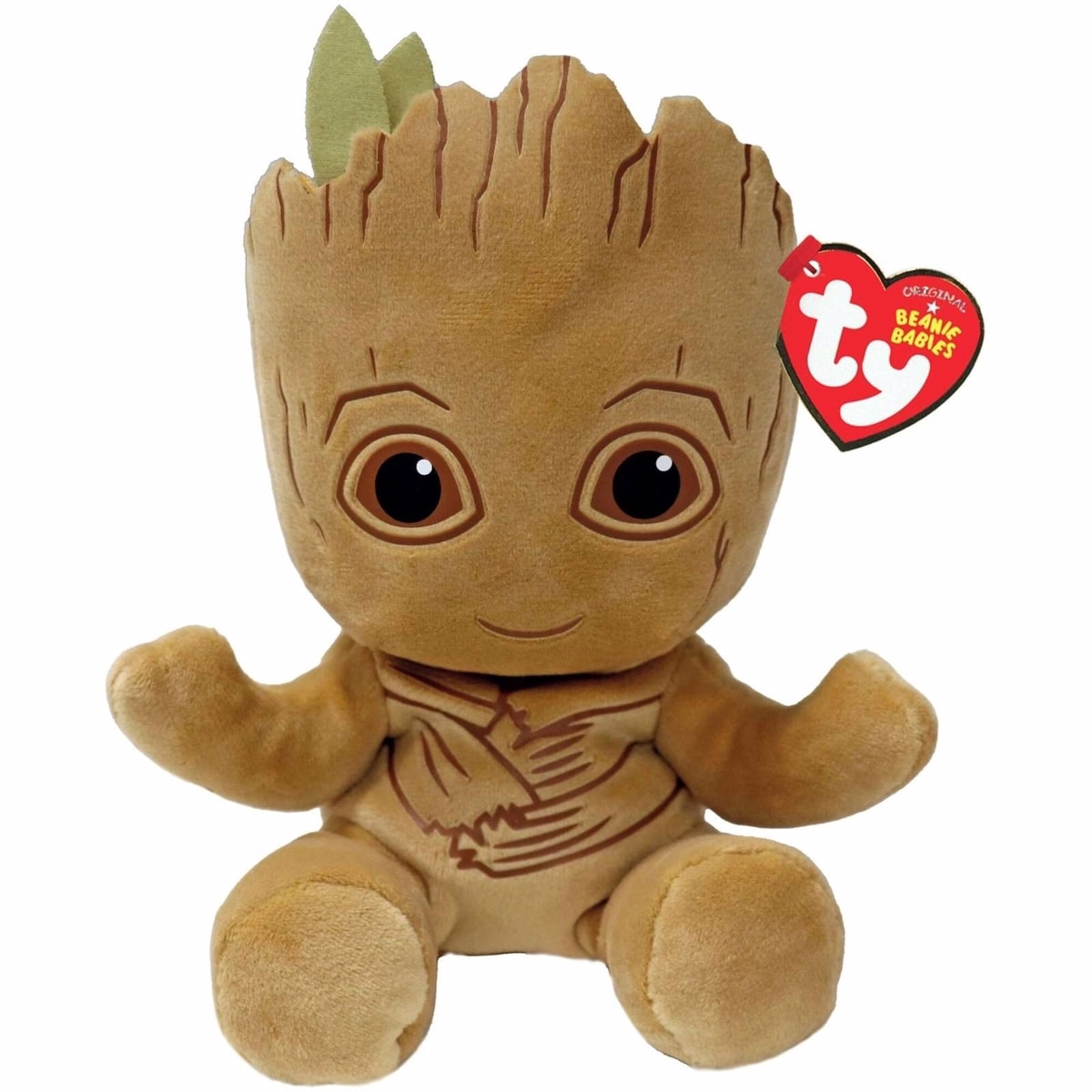 Groot
