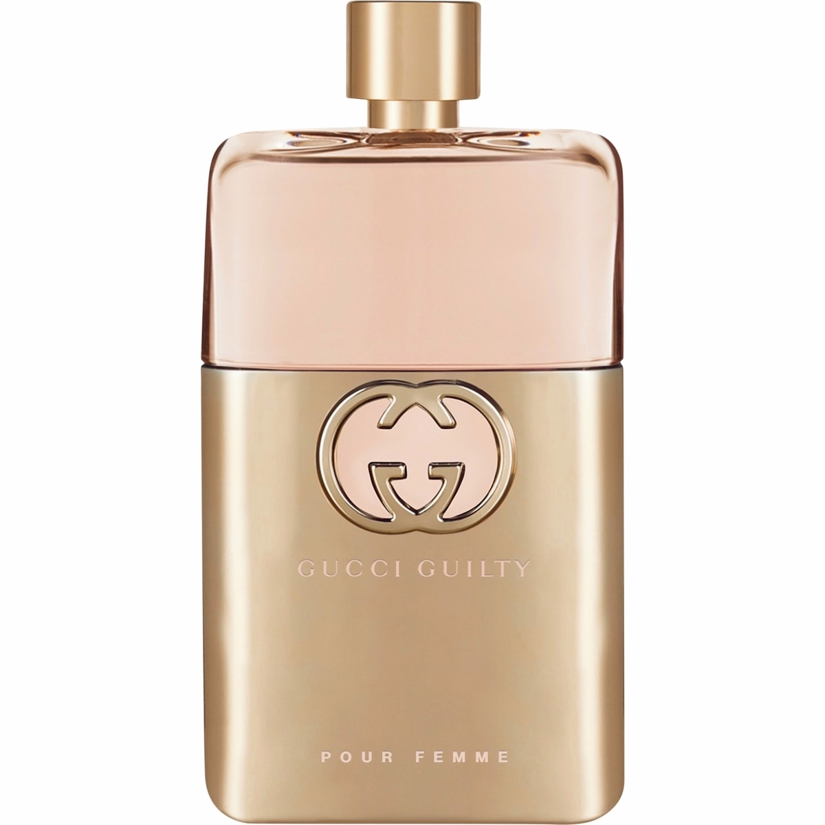 Gucci Guilty Shower Gel for Men