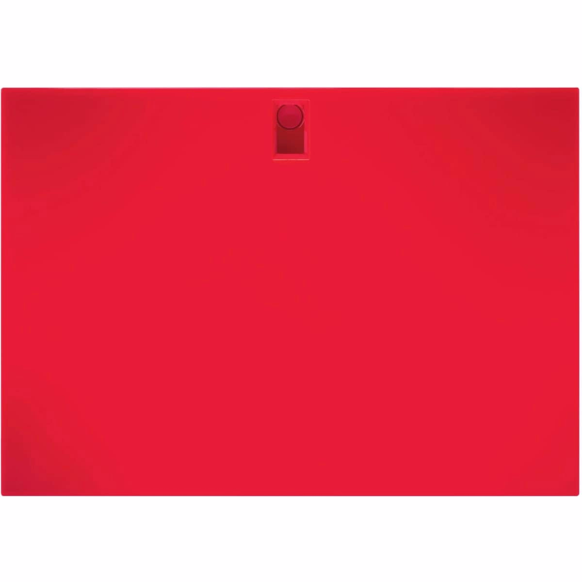 Gucci Rush Eau de Toilette