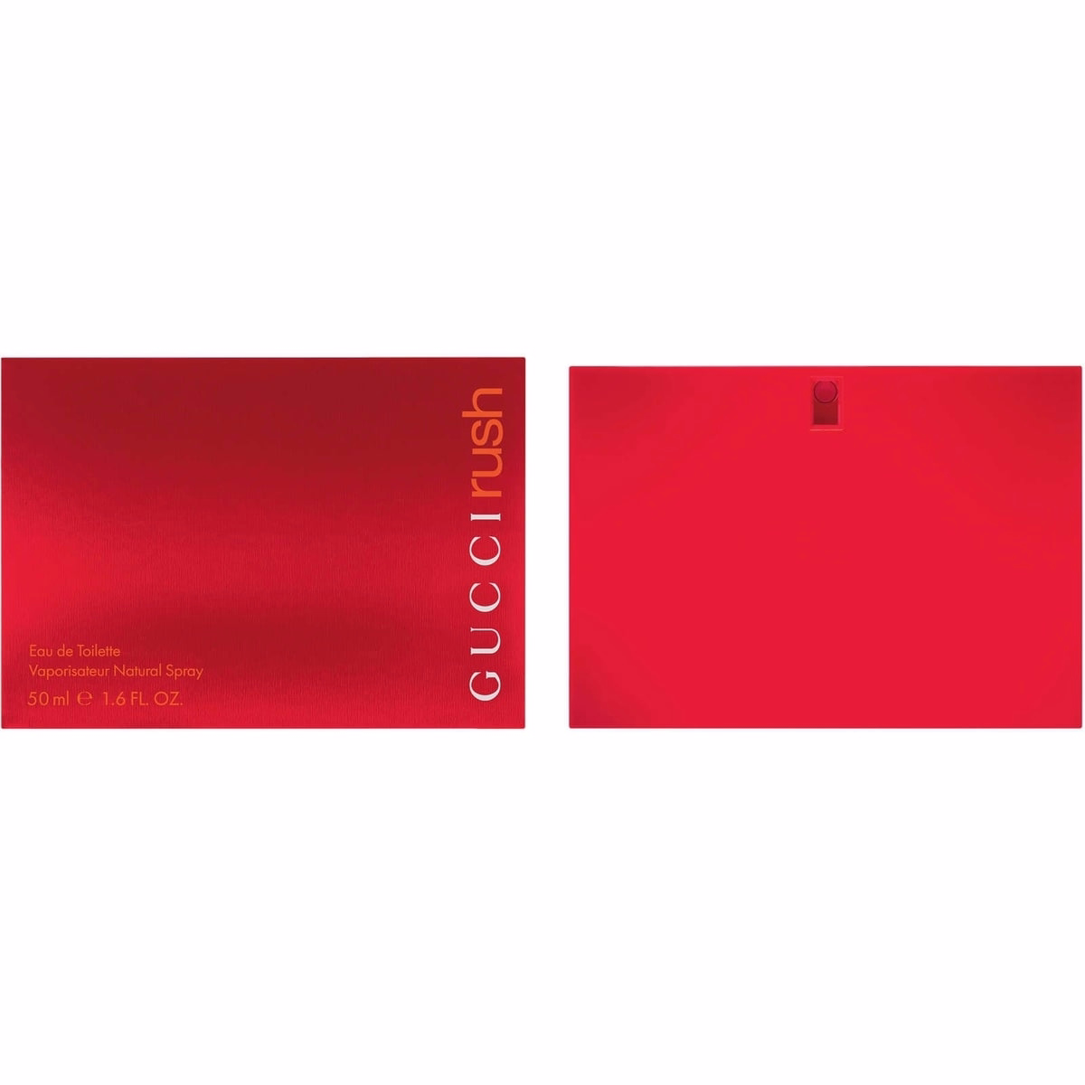 Gucci Rush Eau de Toilette
