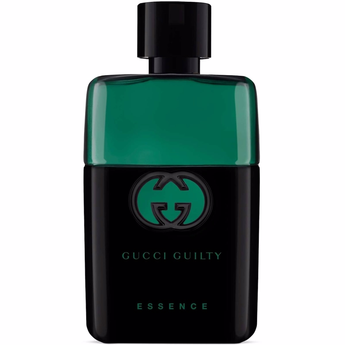 Guilty Essence Pour Homme Eau de Toilette for Men