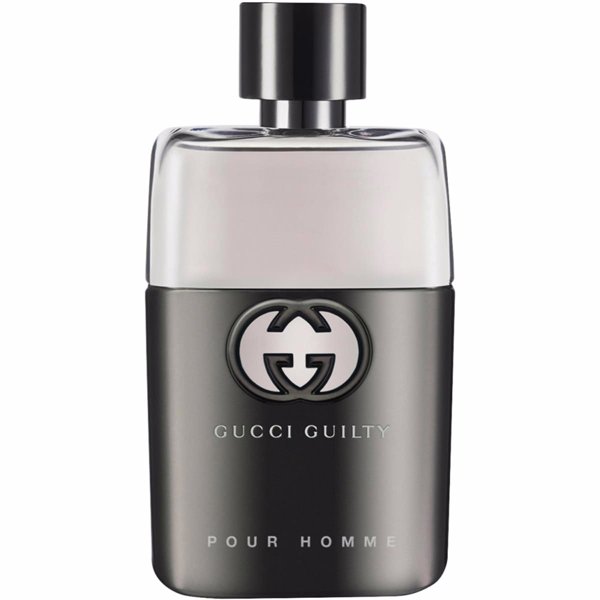 Guilty For Him Eau de Toilette