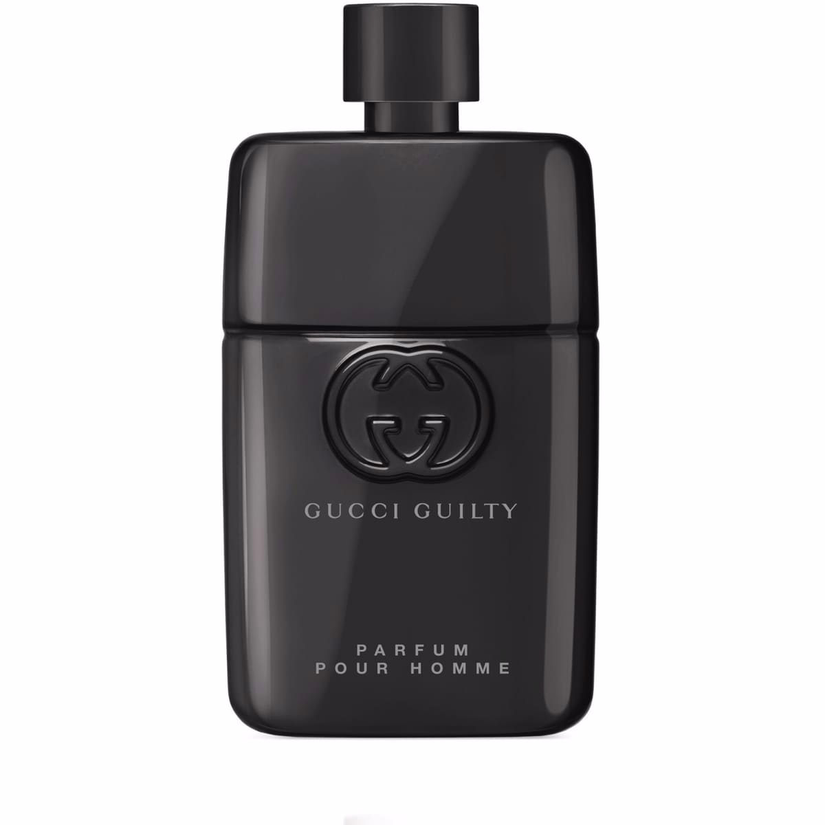 Guilty Parfum For Him