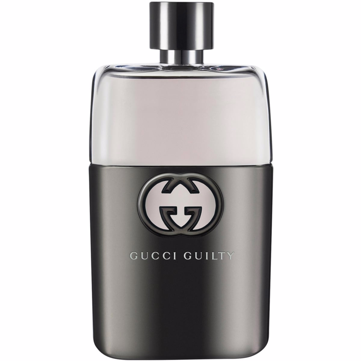 Guilty Pour Homme Eau de Toilette for Men