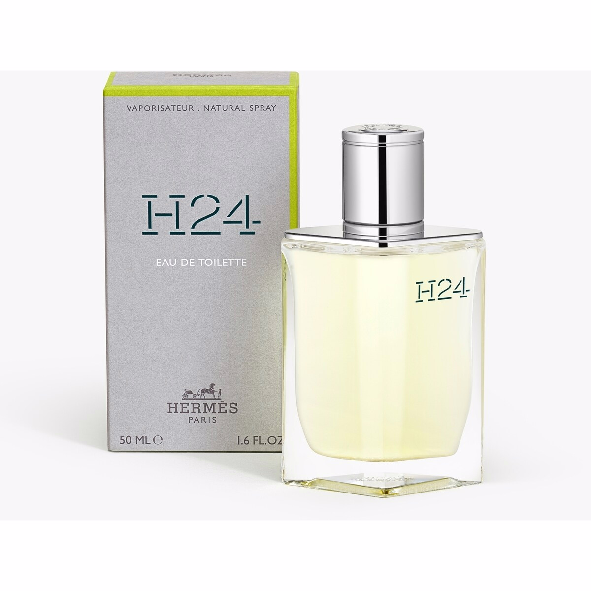 H24 淡香水 H24 淡香水