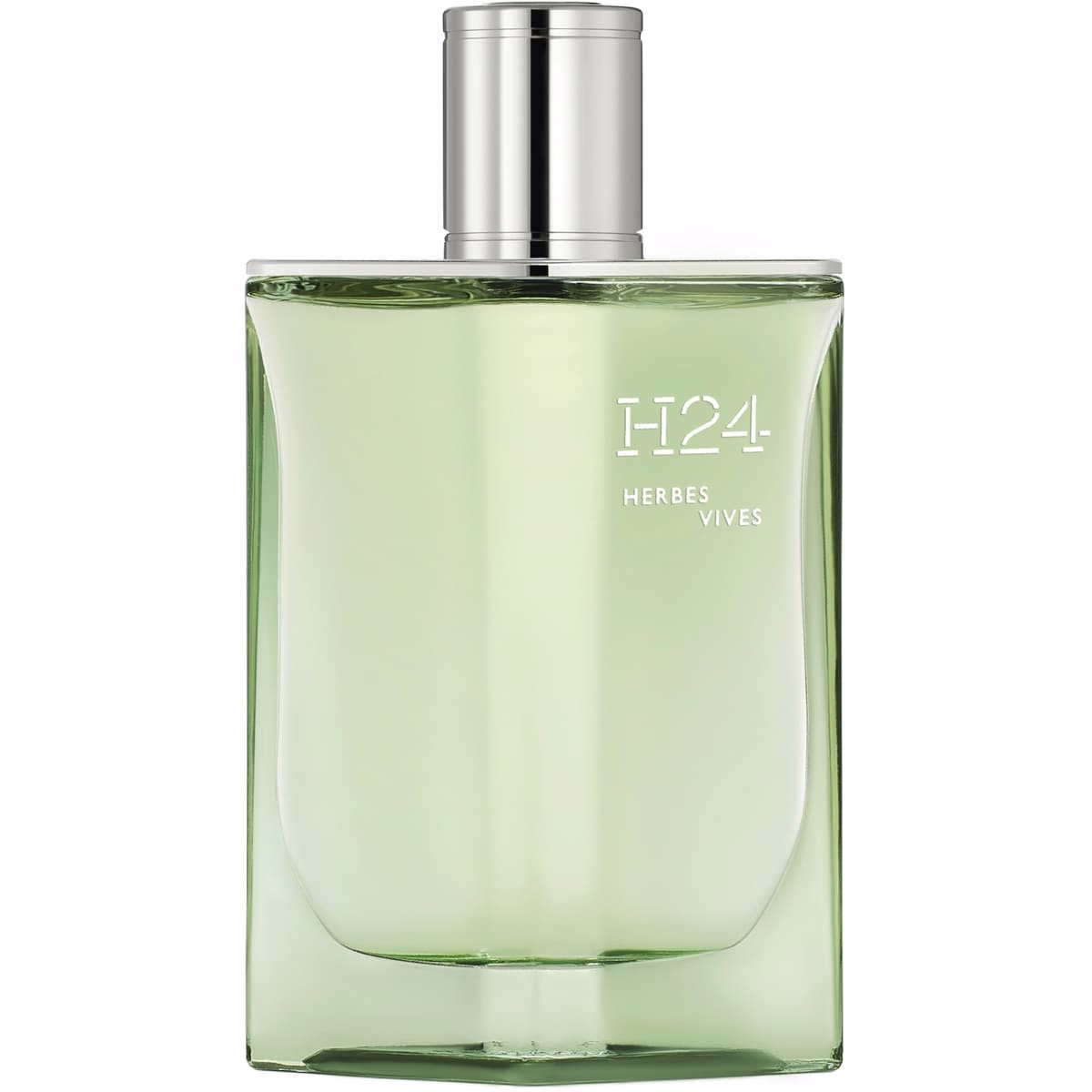 H24 Herbes Vives, Eau de Parfum