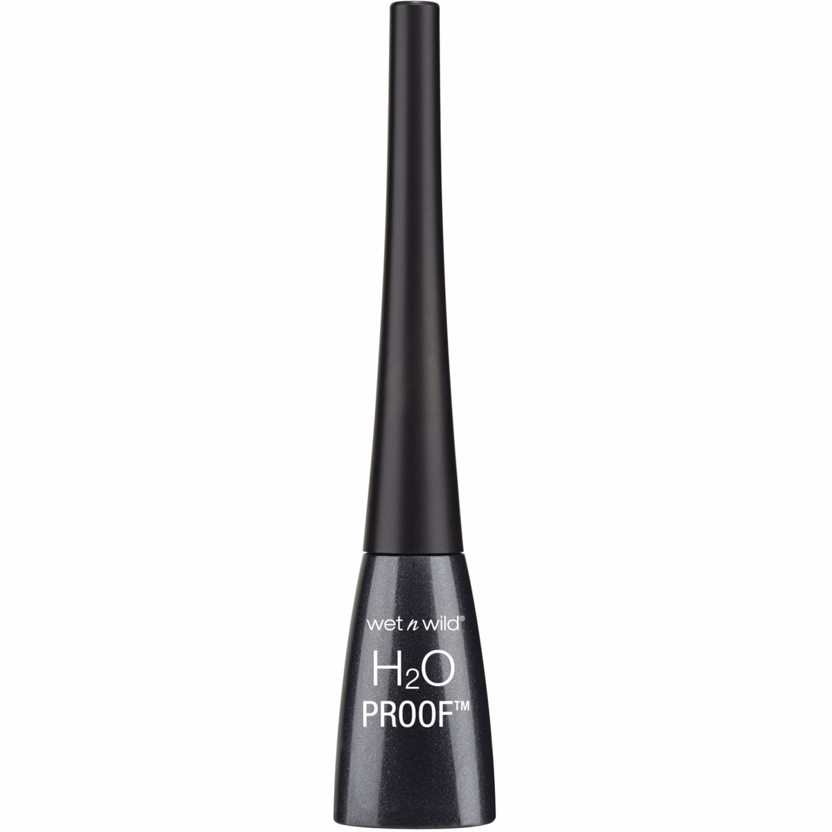 H2O Proof Liquid Eyeliner