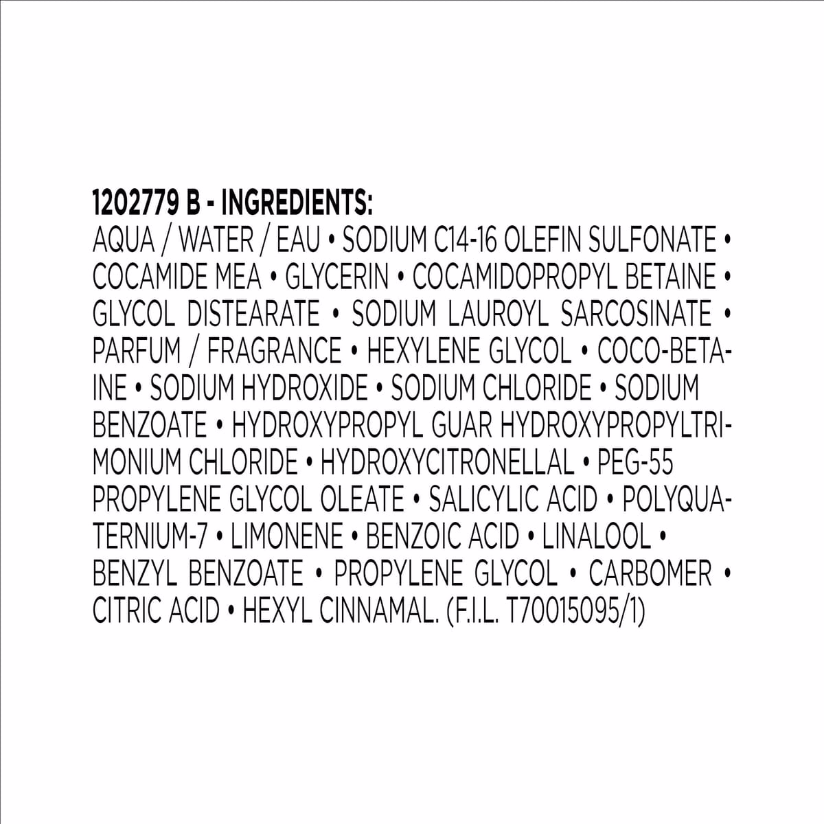 ヘアエキスパート ボンドリペア 硫酸塩フリー シャンプー、ダメージ髪全般を修復、クエン酸複合体配合 ヘアエキスパート ボンドリペア 硫酸塩フリー シャンプー、ダメージ髪全般を修復、クエン酸複合体配合