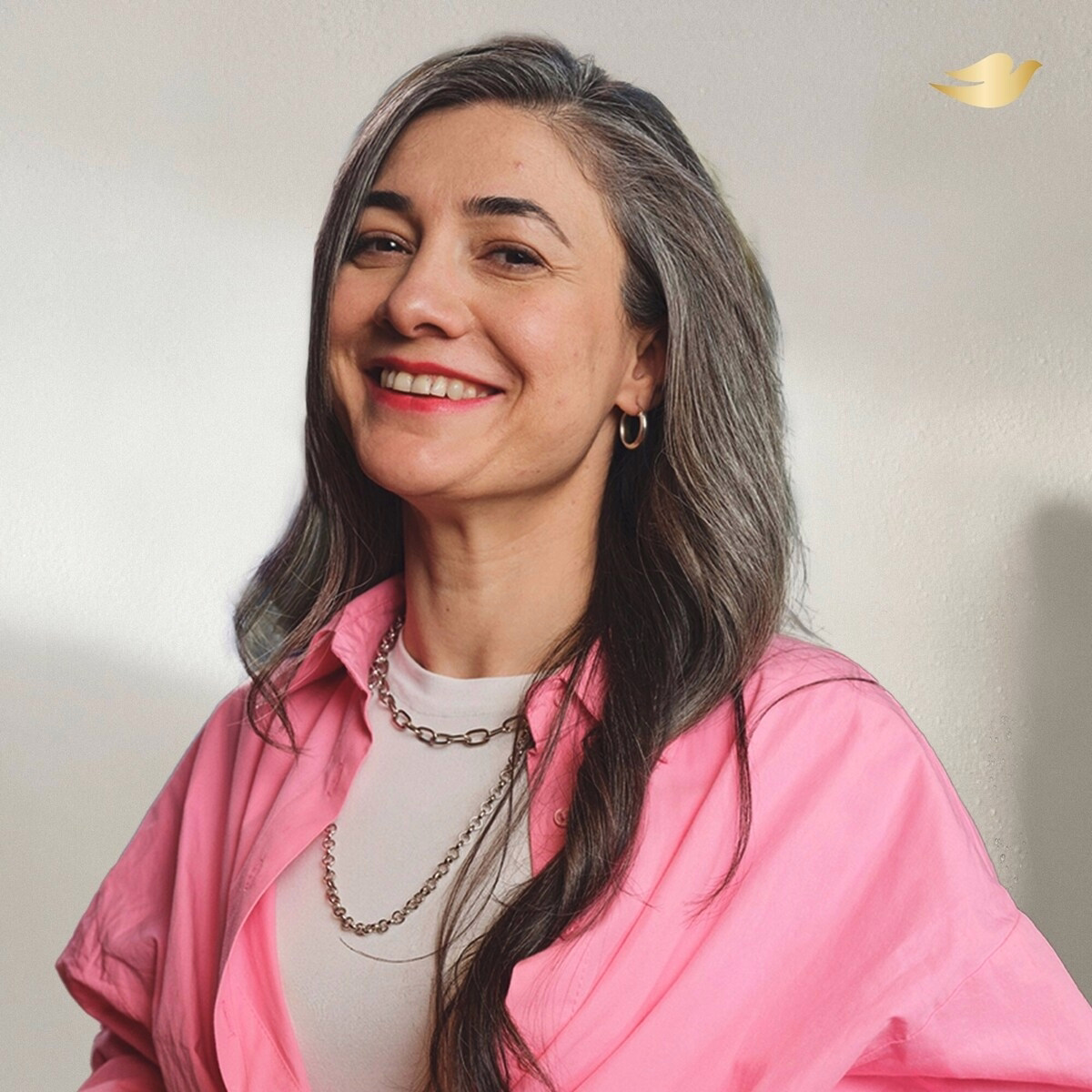 Hair Therapy Gorgeous Greys for Grey, White & Silver Coloured Hair Purple Shampoo Sulfate-Free Shampoo with Biotin Complex Hair Therapy Gorgeous Greys for Grey, White & Silver Coloured Hair Purple Shampoo Sulfate-Free Shampoo with Biotin Complex