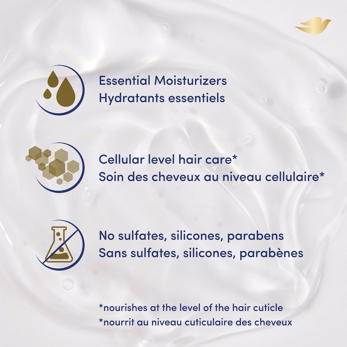 Hair Therapy Gorgeous Greys for Grey, White & Silver Coloured Hair Purple Shampoo Sulfate-Free Shampoo with Biotin Complex Hair Therapy Gorgeous Greys for Grey, White & Silver Coloured Hair Purple Shampoo Sulfate-Free Shampoo with Biotin Complex