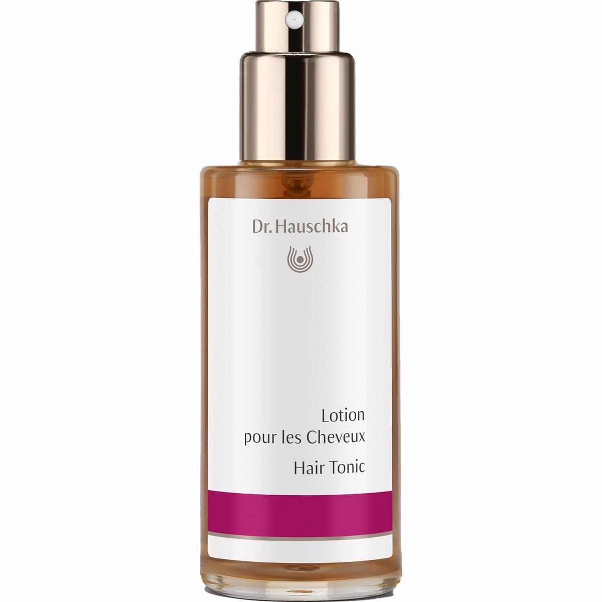 Hair Tonic