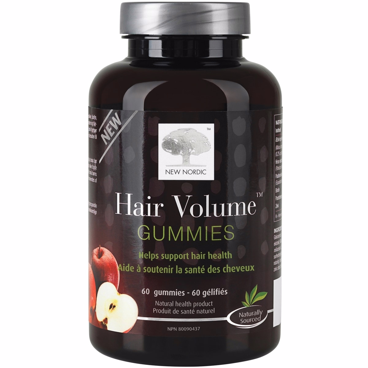 헤어 볼륨 구미