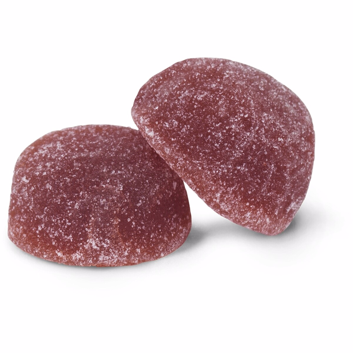 Hair Volume Gummy Hair Volume Gummy