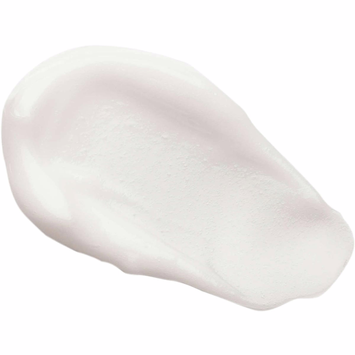 Hair Volumising Conditioner Hair Volumising Conditioner