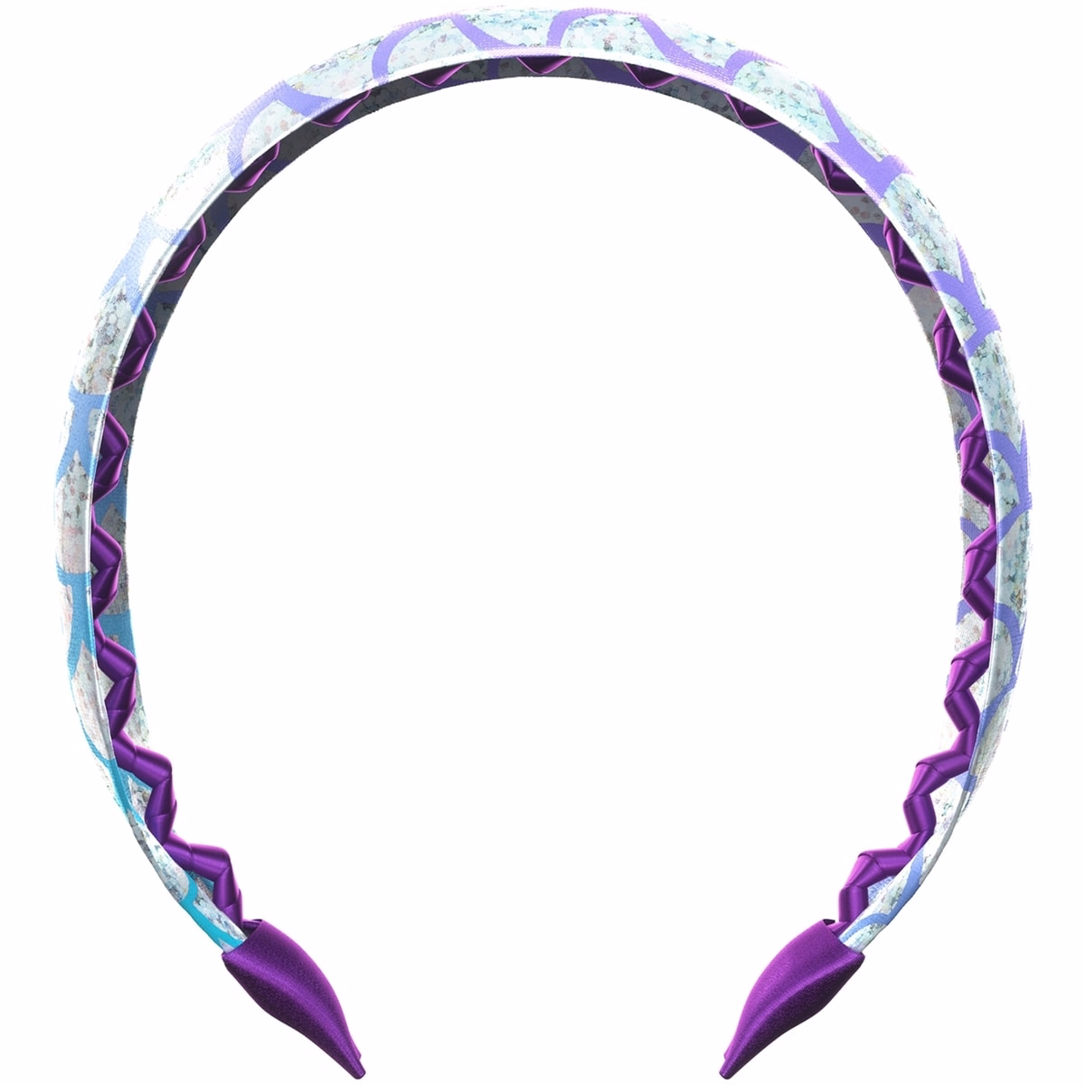 HAIRHALO ​Disney Princess Ariel