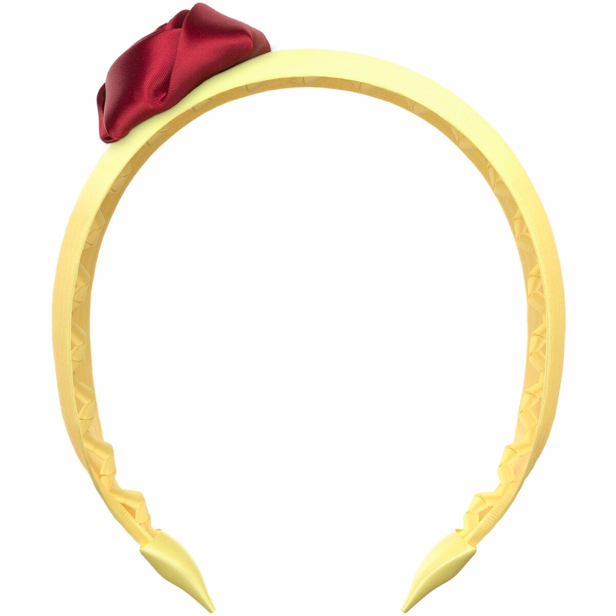 HAIRHALO ​Disney Princess Belle