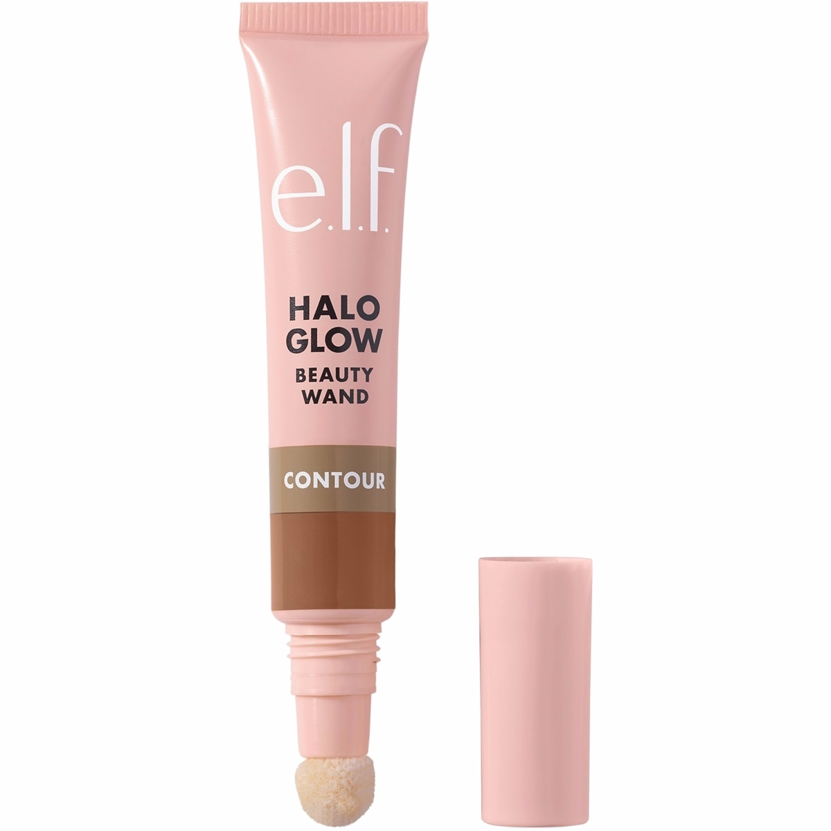 Halo Glow Contour Beauty Wand