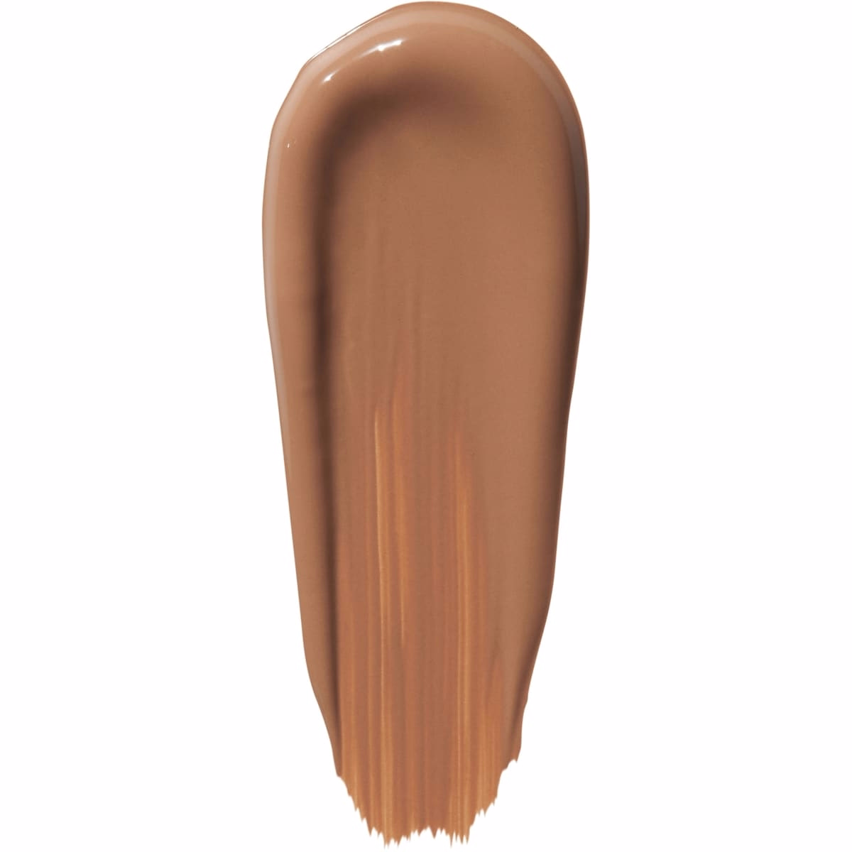 Halo Glow Contour Beauty Wand Halo Glow Contour Beauty Wand