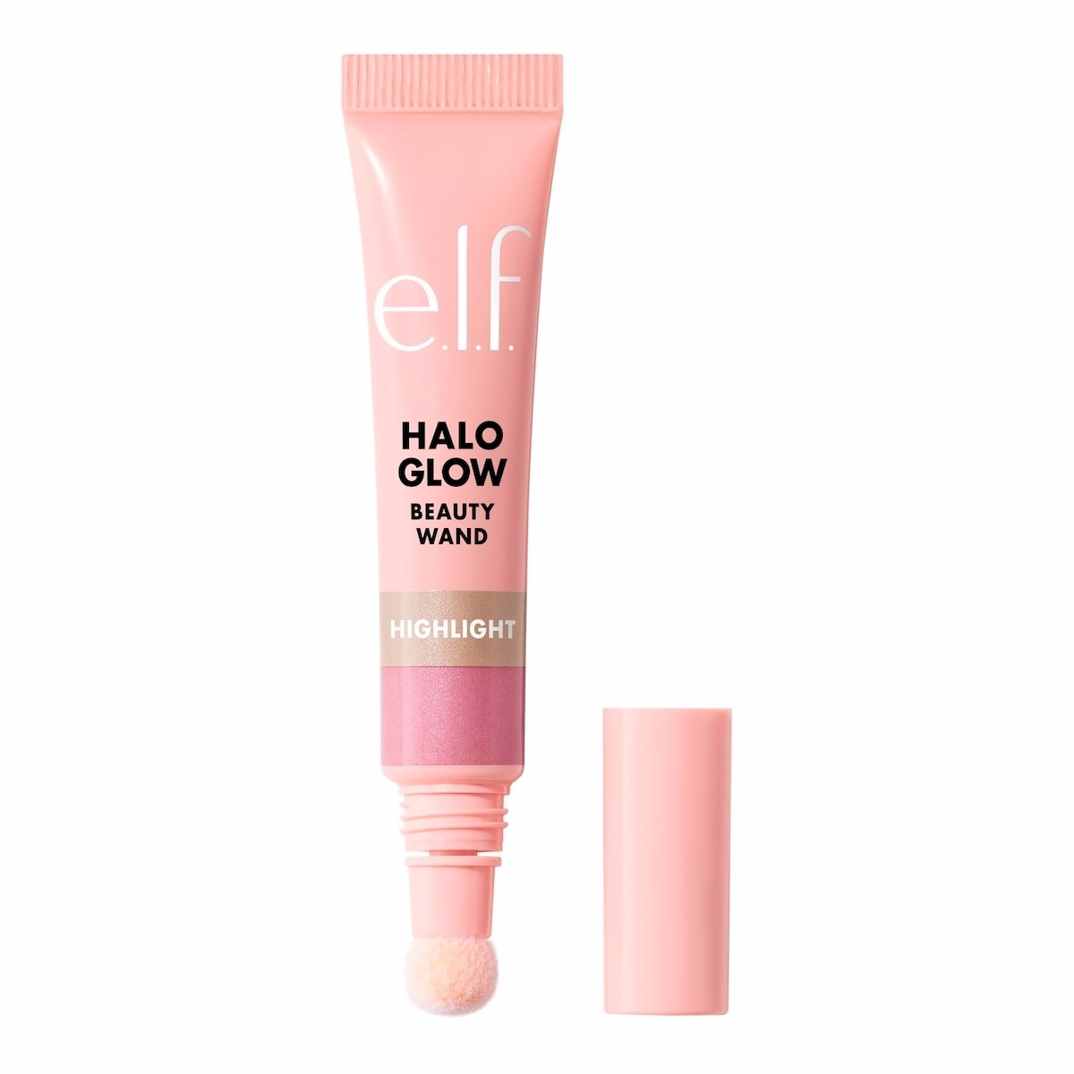 Halo Glow Highlight Beauty Wand