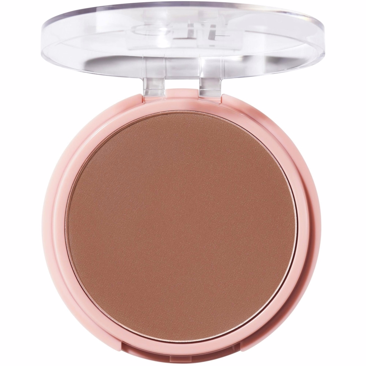 Halo Glow 파우더 필터