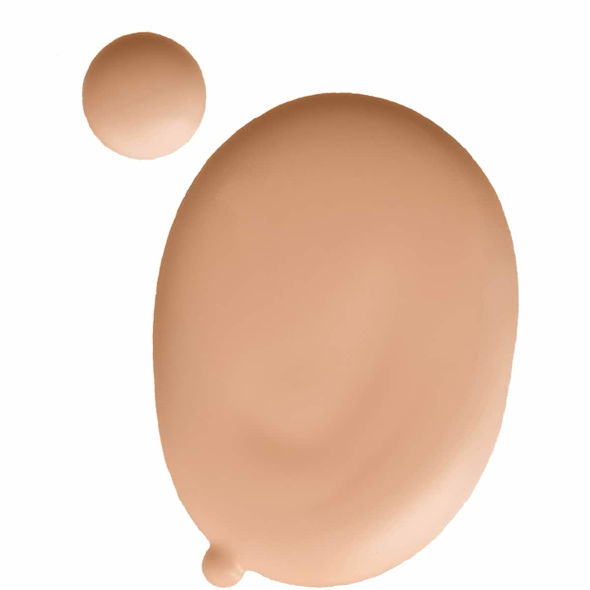 Halo Healthy Glow All-In-One Tinted Moisturizer Broad Spectrum SPF 25