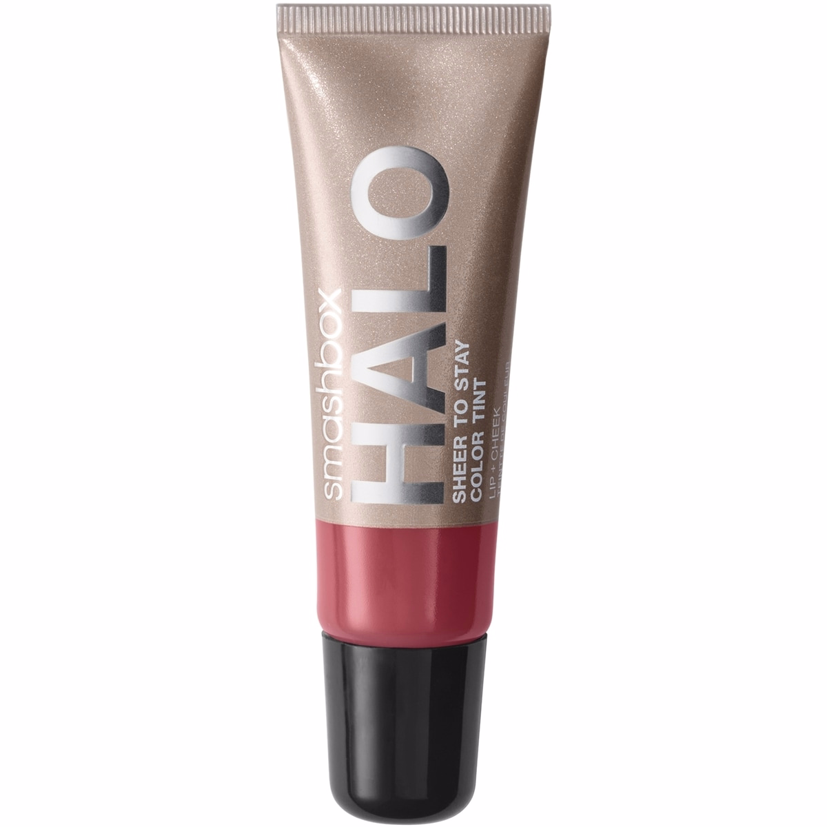 Halo Sheer To Stay Colour Tint