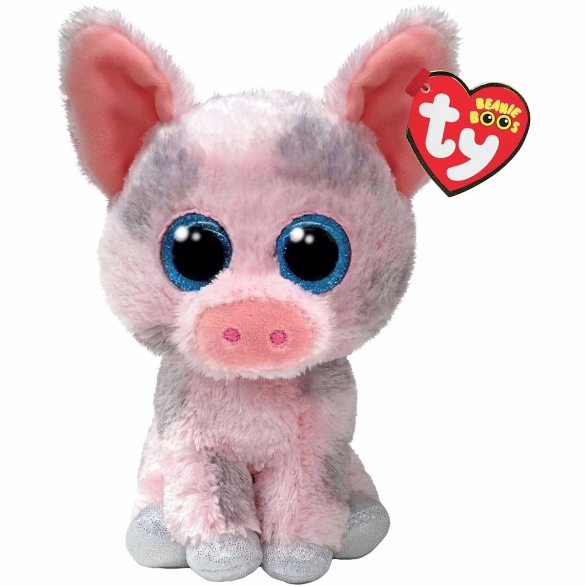 Hambone