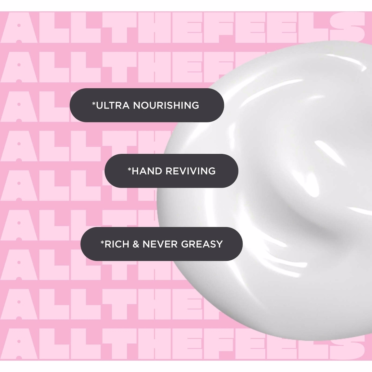 Hand Cream 4 Pack Hand Cream 4 Pack