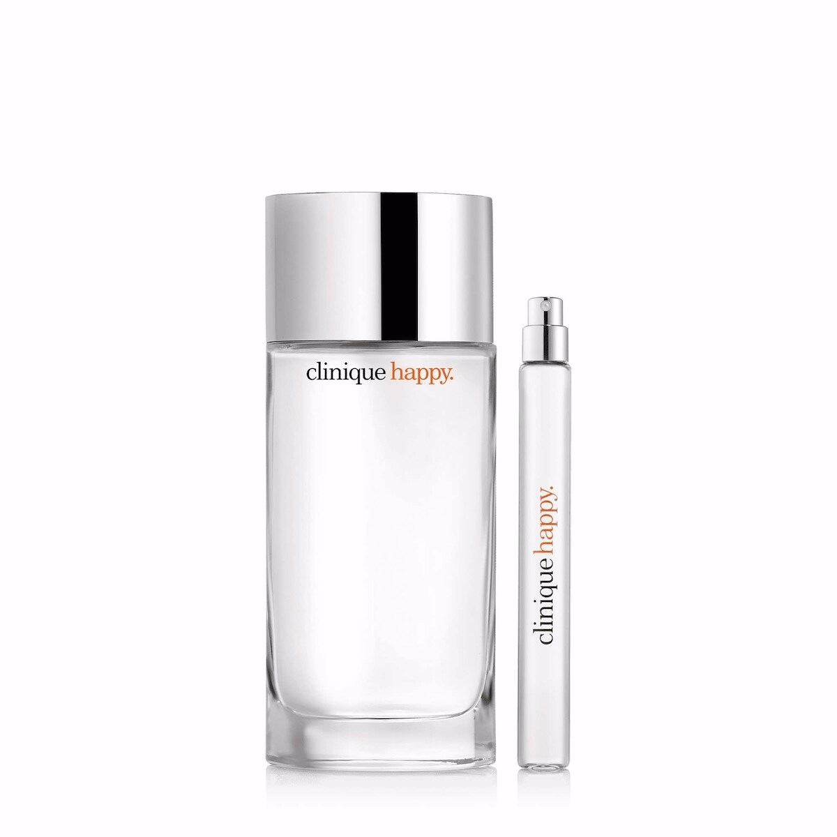Happy Couple Perfume Gift Set