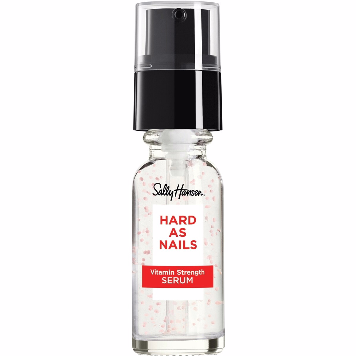 Hard As Nails® Vitamin C Strength Serum